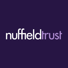 Nuffield Trust