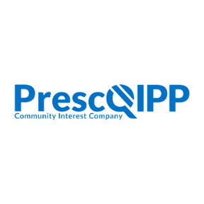 PrescQIPP