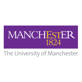 University of Manchester